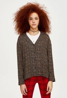 Блуза Pull&Bear
