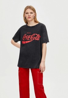 Футболка Pull&Bear