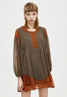 Комбинезон Pull&Bear