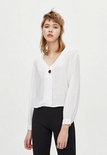 Блуза Pull&Bear
