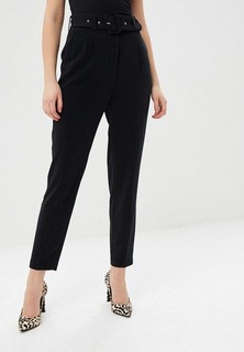 Брюки Love Republic