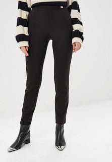 Брюки Love Republic