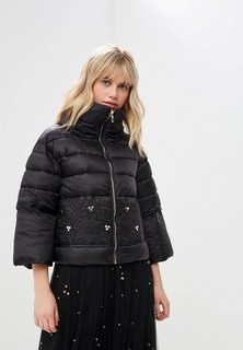 Куртка утепленная Love Republic