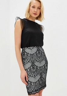 Блуза Love Republic