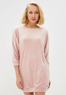 Платье Love Republic