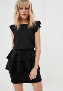 Блуза Love Republic