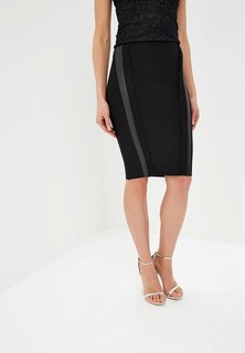 Юбка Love Republic