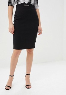 Юбка Love Republic