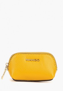 Кошелек Mango