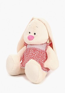 Игрушка мягкая Stip