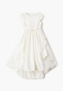 Платье Bonjour Bebe