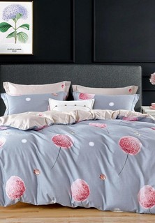 Постельное белье 1,5-спальное Dream Time