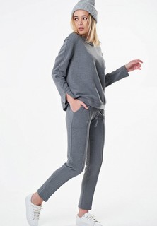 Костюм спортивный Fly