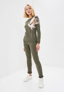 Костюм спортивный Fashion.Love.Story Fashion.Love.Story.