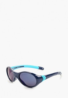 Очки солнцезащитные Reima