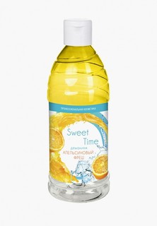 Средство для снятия макияжа Sweet Time