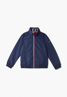 Ветровка Tommy Hilfiger