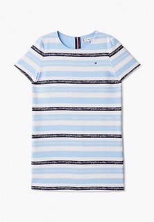 Платье Tommy Hilfiger