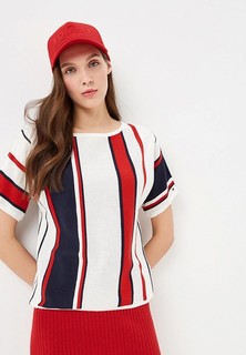 Джемпер Tommy Hilfiger