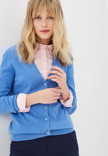 Кардиган United Colors of Benetton