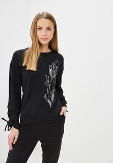Свитшот Sela