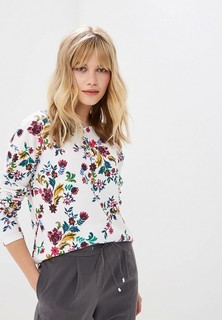 Лонгслив Marks & Spencer