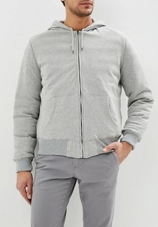 Куртка утепленная Gap