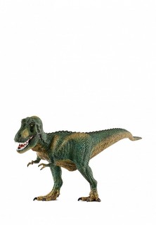 Фигурка Schleich