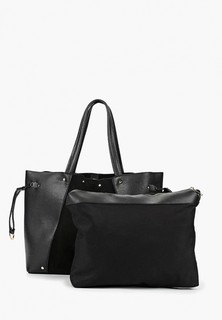 Сумка Topshop