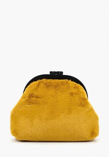 Клатч Topshop