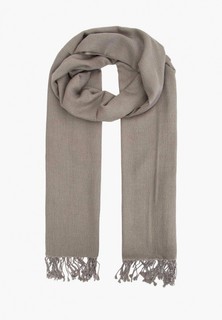 Палантин Batkovski