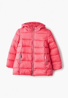 Куртка утепленная Blukids