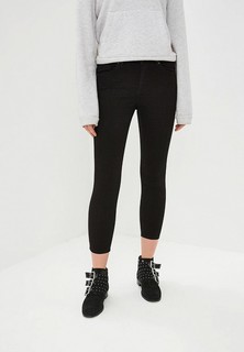 Джинсы Topshop
