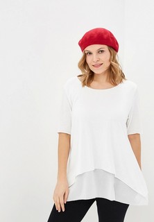 Футболка Gerry Weber