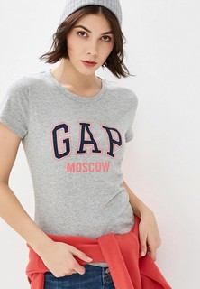 Футболка Gap