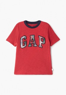 Футболка Gap