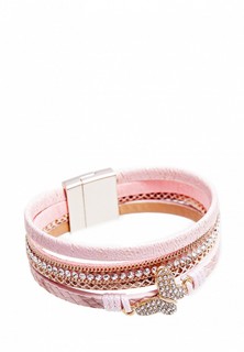 Браслет Aiyony Macie