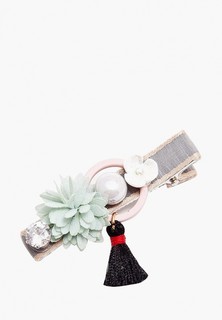 Заколка Kameo-Bis