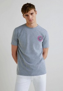 Футболка Mango Man