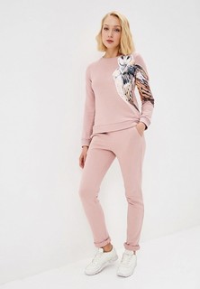 Костюм спортивный Fashion.Love.Story Fashion.Love.Story.