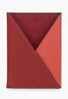 Обложка для паспорта Violeta by Mango
