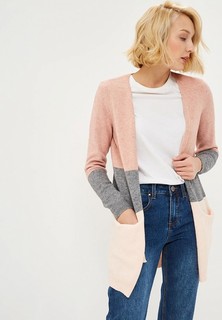 Кардиган Only
