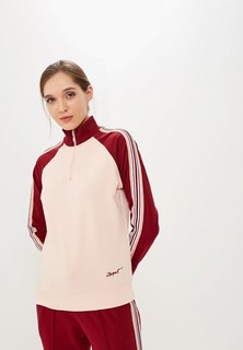 Олимпийка Zasport