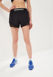Шорты спортивные Zasport