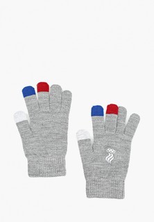 Перчатки Zasport