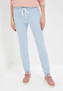 Брюки спортивные Zasport