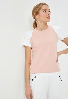 Футболка спортивная Zasport