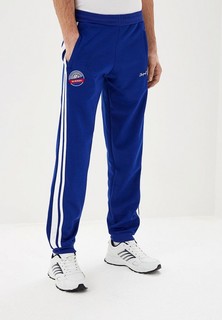 Брюки спортивные Zasport