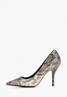 Туфли Violeta by Mango