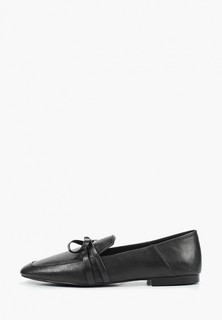 Сабо Violeta by Mango